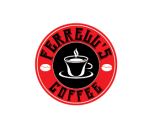 https://www.logocontest.com/public/logoimage/1551395142Ferrell_s Coffee-02.png